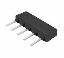 CSC05A011M00GPA
