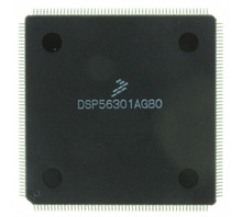 SPC5645SF1VLT