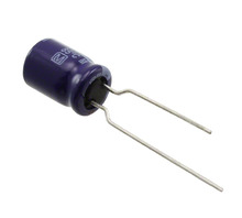 ECA-2VM2R2