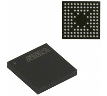 5M240ZM100I5N