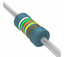MBB02070C9534FC100