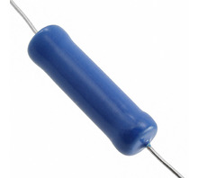 MOX-1N-131004FE