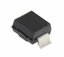 MXSMBG100CAE3