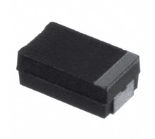 593D155X0025A2TE3