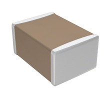 C4532C0G3F221K200KA