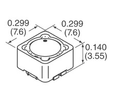 DRQ73-1R0-R