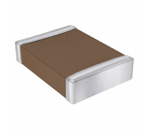 LD121C104KAB2A