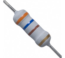 RSF100JB-73-360R