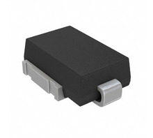 SM8S33ATHE3/I