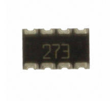 744C083273JTR