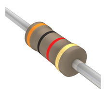 CFR-25JR-52-3K