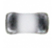 ECD-GZER108