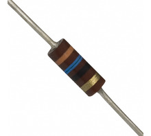 OD360JE