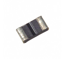 ECP-U1E474KB5