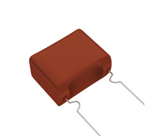 ECW-F2225RHA
