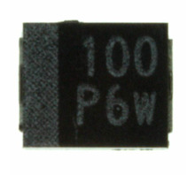 F320J107MBA
