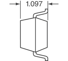 HSMS-2815-BLKG