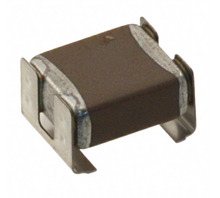 KCM55QR71E226KH01K