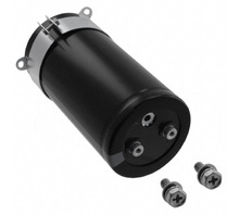 LNK2V822MSEH