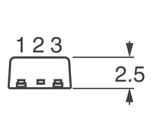 2SK2231(TE16R1,NQ)