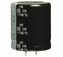 ECO-S2GB471EA