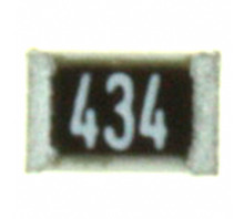 RGH2012-2E-P-434-B