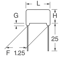ECQ-P4224JU