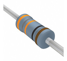 MFR-25FBF52-383R