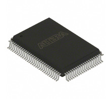EPC4QC100
