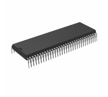 Z8S18010PSC