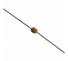SA101A511JAA