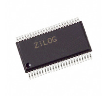 ZGP323HEH4832C