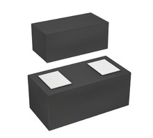 ESD5484FCT5G