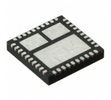 FDMF6821C
