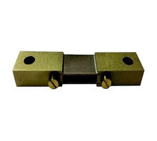 RSH-100-100