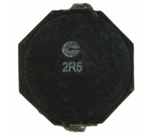 SD8328-680-R