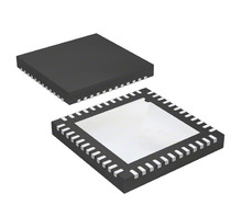 AD9254BCPZ-150