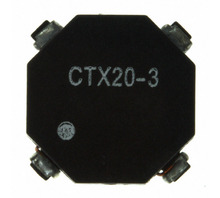 CTX20-3-R