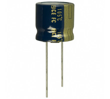 EEU-FC1E122S