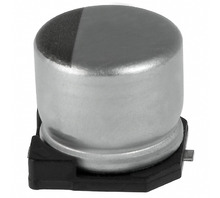 EMZA160ADA221MF80G