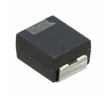 F971C475MBA