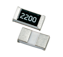 HRG3216P-60R4-B-T1
