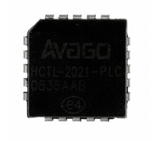 HCTL-2021-PLC