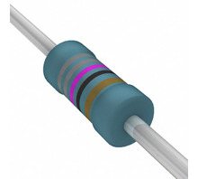 MBA02040C8870FC100