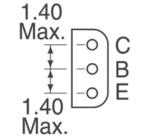 ZTX790A