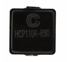 HCP1104-R90-R