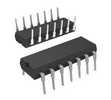 TC9421CPD