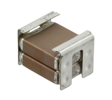 KCM55WR72A156MH01K