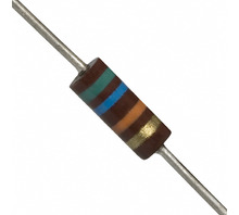 OD563J