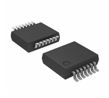 RT7276GCP